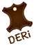 deri